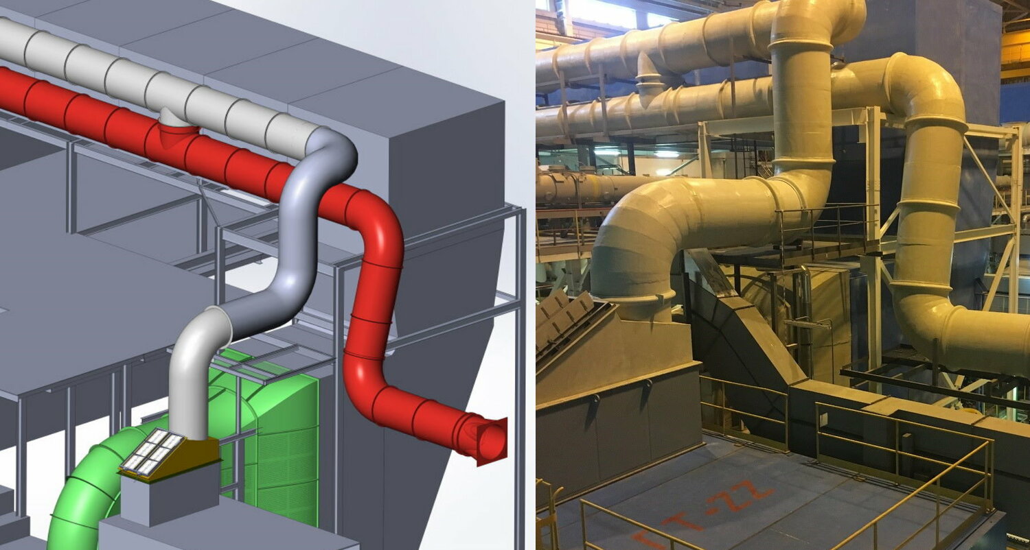 <span style="font-weight: bold;">Почему именно мы?</span>